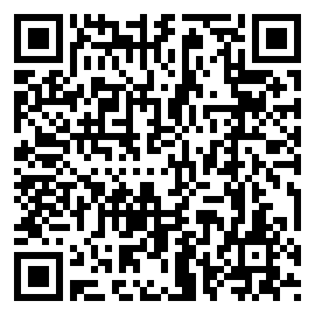 QR Code de Chiesa di San Matteo alla Bacchetta