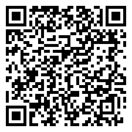 QR Code de Skatepark Valmy