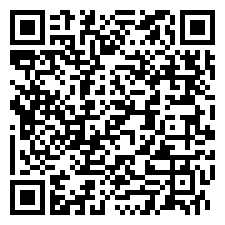 QR Code de Gismondi & Darmo