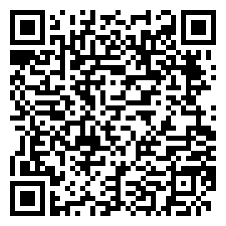 QR Code de Huilerie réveillée