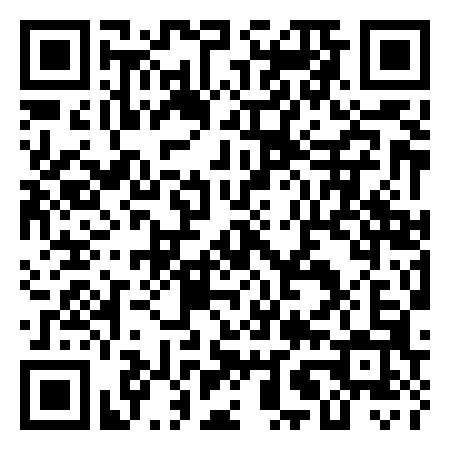 QR Code de Jardins de Bougainville