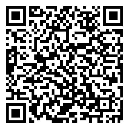 QR Code de Billiard Academy