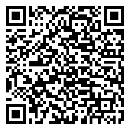 QR Code de BAJFC - Pitch WIMBLEDON