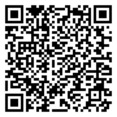 QR Code de Oorlogsmonument WOI & WOII Heusden