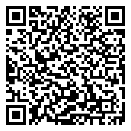 QR Code de Plessis Sasnières Garden