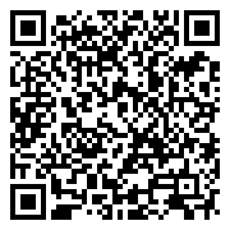 QR Code de Wimbledon Baptist Church