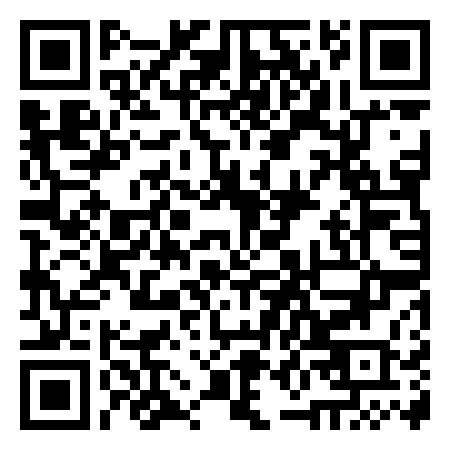 QR Code de Lago dell'Assietta