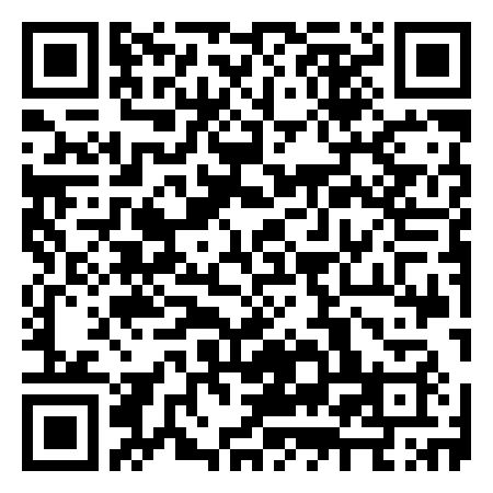 QR Code de Square Robert Montagne