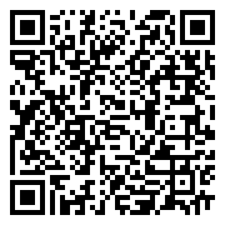 QR Code de Wildgehege beim Bergsee