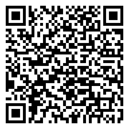 QR Code de Lockleaze Adventure Playground