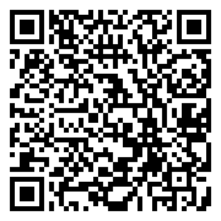 QR Code de St Nicholas' Church  Whiston