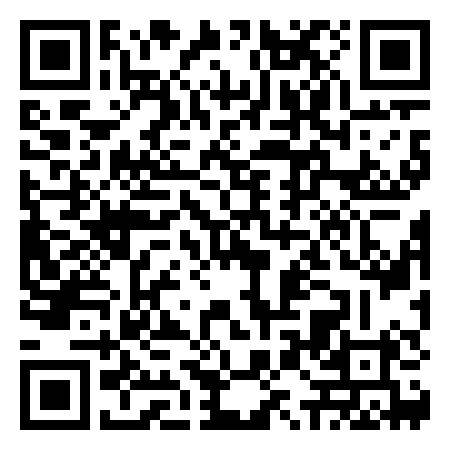 QR Code de Mellor Green