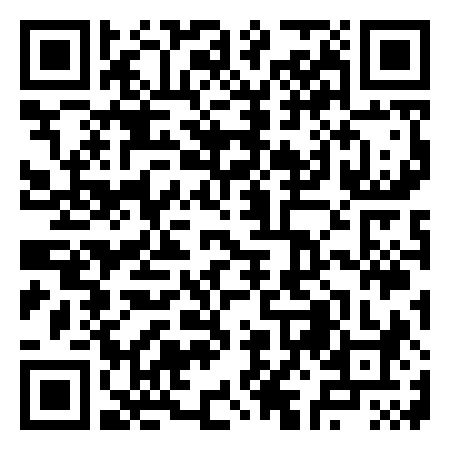 QR Code de Skate park