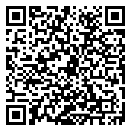 QR Code de Monument aux Morts