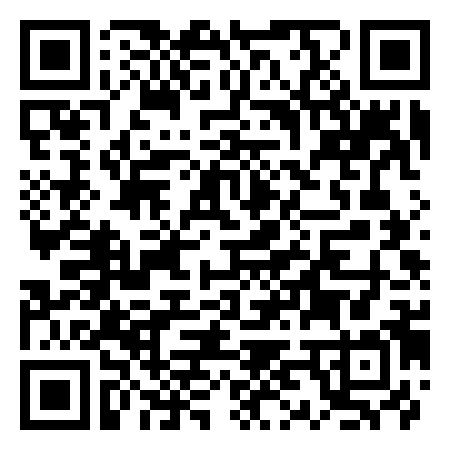 QR Code de Le Petit Train Touristique de Béziers