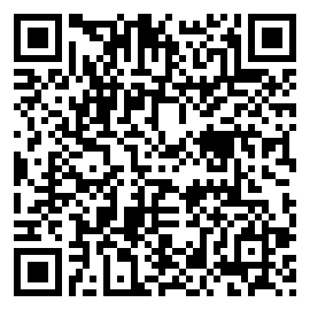 QR Code de TRALALA Galerie