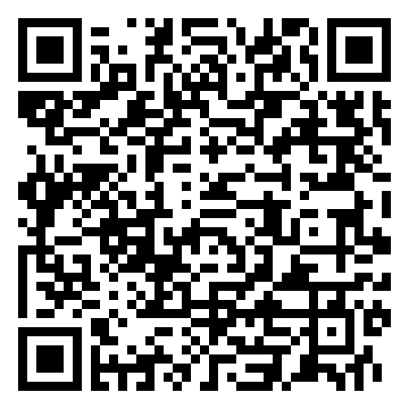 QR Code de Altstadt