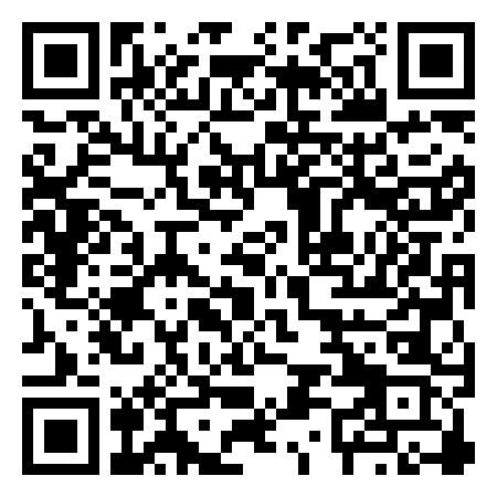 QR Code de Plaza Play Area