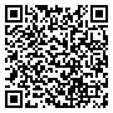 QR Code de Sasso d'Orlando