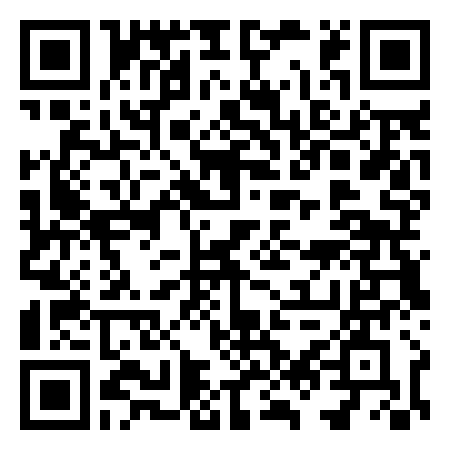 QR Code de St Giles' Church Ickenham