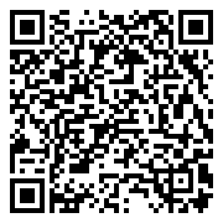 QR Code de Chapelle Saint-Amand