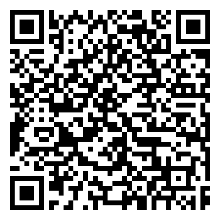 QR Code de Westbrook park