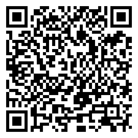 QR Code de Marais des Ragouillis