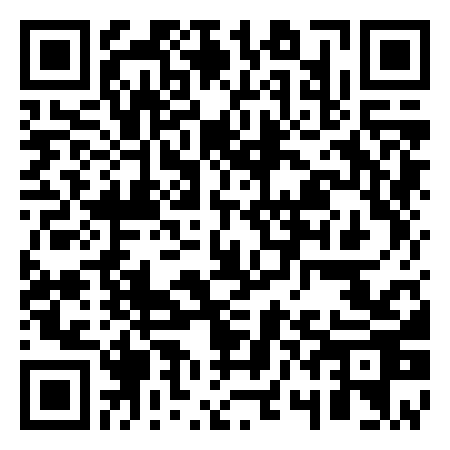 QR Code de Kirchgemeinde Evang.-Ref. Präsident: Erwin Oertli