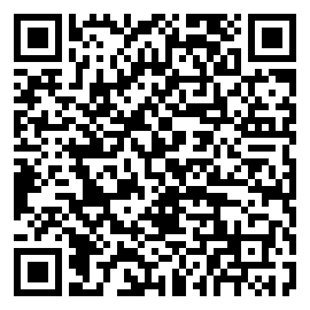 QR Code de Appartement de Théo Van Gogh