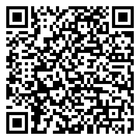 QR Code de St Bartholomew's Church