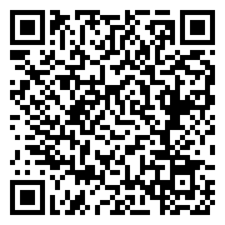 QR Code de Western Heights Of Dover