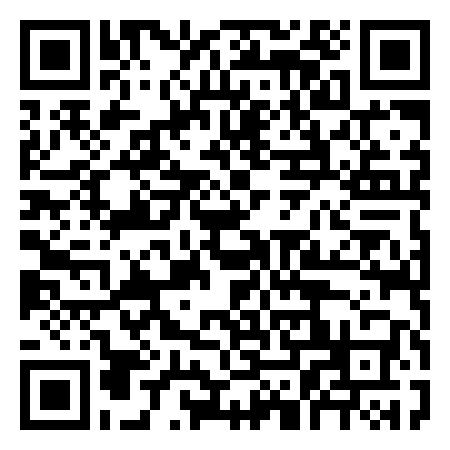 QR Code de Football Pitch