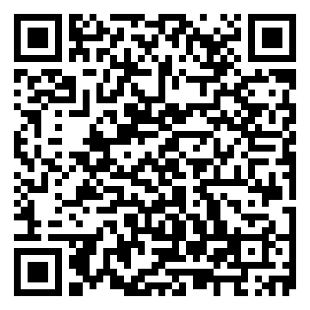 QR Code de Conservatory De Saint-Denis