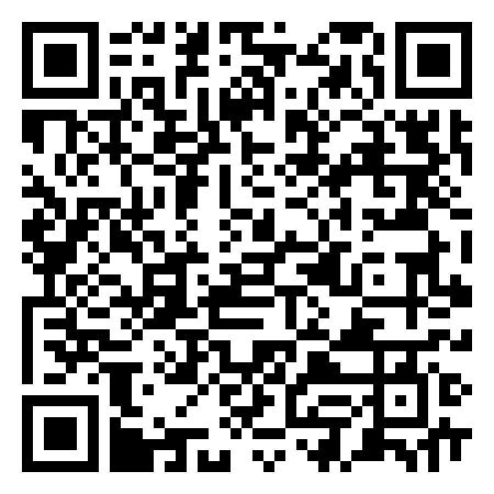 QR Code de Herinneringsmonument voor de oorlogsslachtoffers