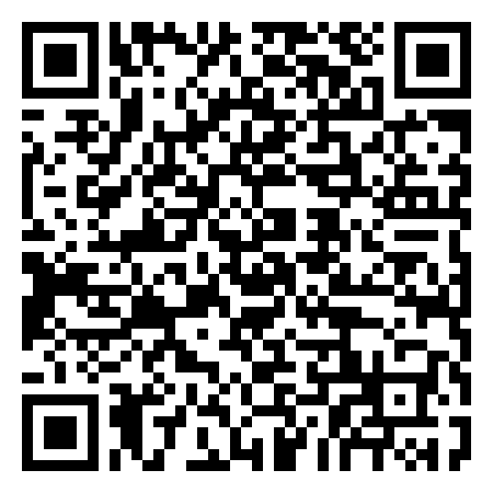 QR Code de THE ESCAPE GAME