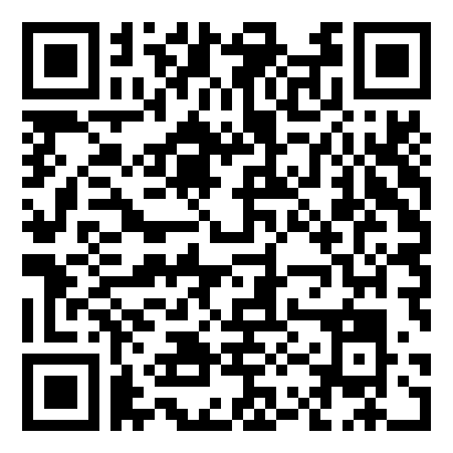 QR Code de Nardecchia Jean