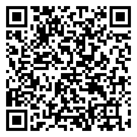 QR Code de Monte San Giacomo 427m