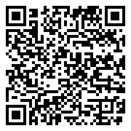 QR Code de PláÅ¾ Acquabella