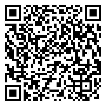 QR Code de The Capstan