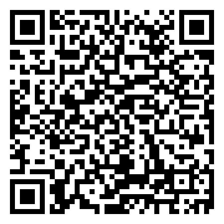 QR Code de "Shwesin Tipitaka" The Dhammadhipati Vihara