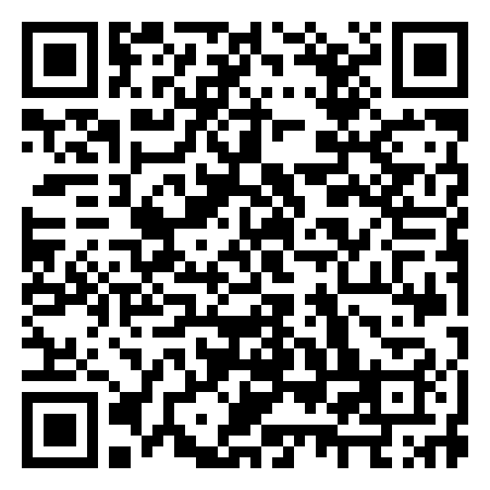 QR Code de Central Park Football Pitches