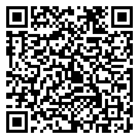 QR Code de Public footpath