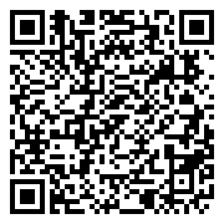 QR Code de Bere Regis Congregational Chapel