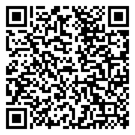 QR Code de Croxley Green Skate park