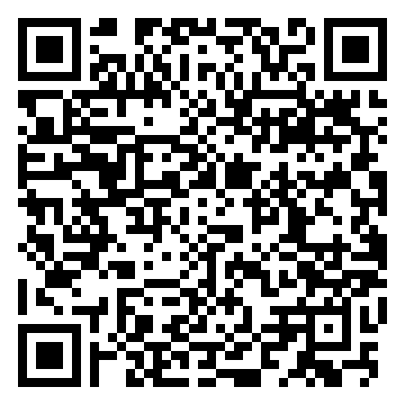 QR Code de The Galloping Gallery