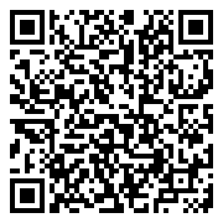 QR Code de St Bernards R C Church