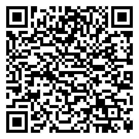 QR Code de Black Swan Arts