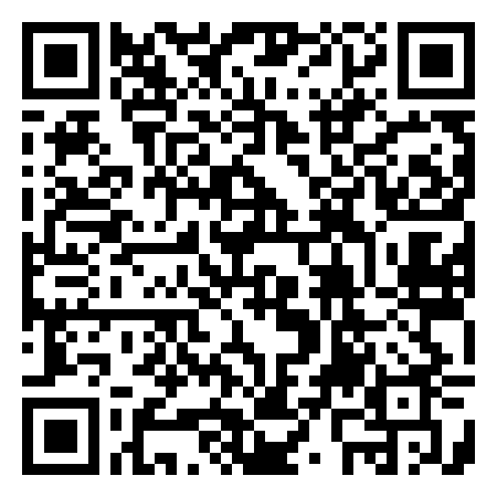 QR Code de Chiesa di San Giuseppe