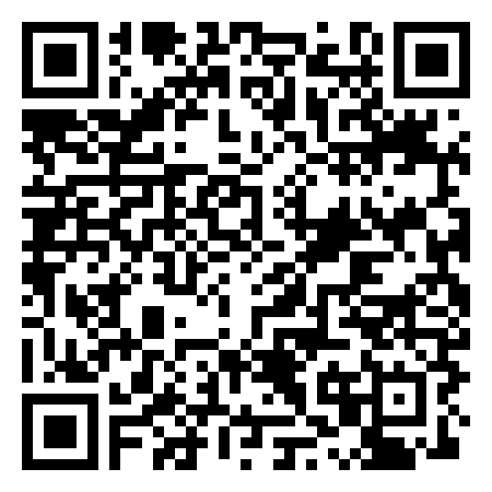 QR Code de Associazione Oltre Pop Arte & Musica