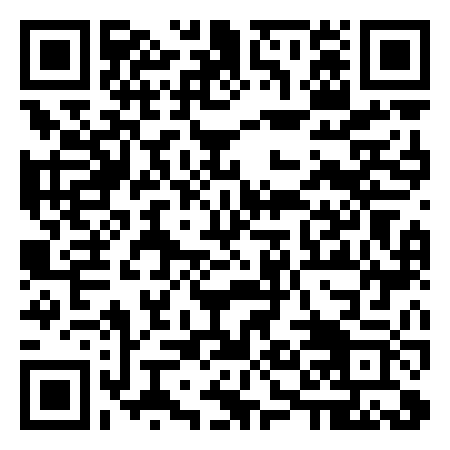 QR Code de Sun Hill Farm Veterinary Physiotherapy and Livery